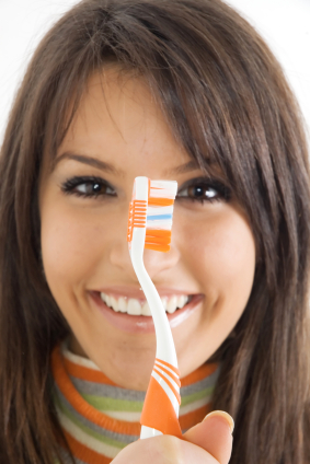 How Do You Know It Is Time To Replace Your Toothbrush?