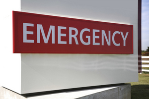 Don'ts When a Dental Emergency Happens