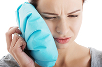 What Complications Can Arise When You Remove Wisdom Teeth