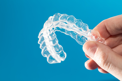 OrthoFX vs Invisalign - Which Is Better?